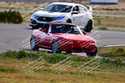 media/Mar-16-2024-Speed Ventures (Sat) [[b18ee68d62]]/Purple Group/Session 1/Turn 13/